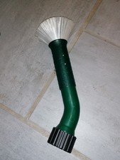 Vorwerk Softdüse Für Kobold