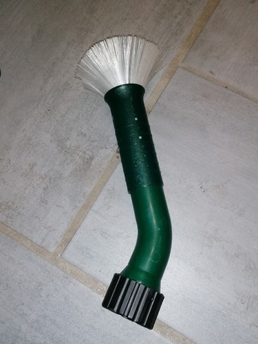 Vorwerk softdüse für kobold - vorwerk,