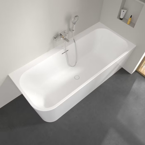 Villeroy boch taro - villeroy,