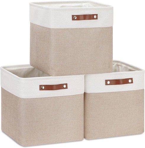 Aufbewahrungsbox stoff - aufbewahrungsbox,