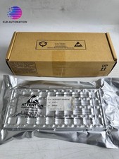 Xilinx XC7K325T-2FFG676C