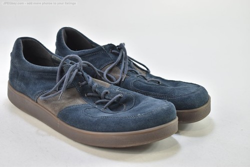 Dansko herren halbschuhe - ,