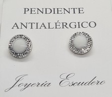 Medizinische OHRRINGE