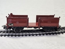 MÄRKLIN 46 12 H0