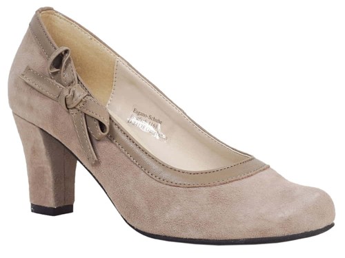 Hirschkkogel pumps 3006856108 - pumps,
