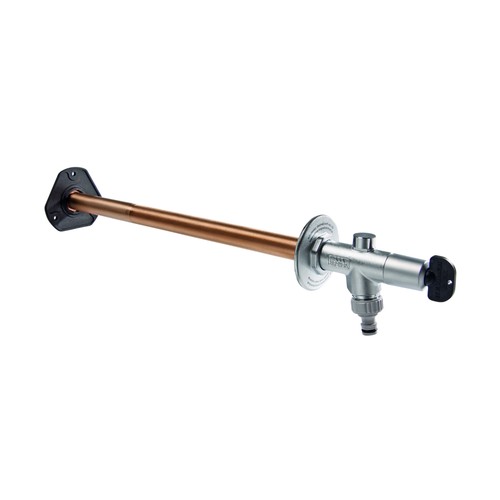 Kemper frosti plus frosts - kemper, 'frosti-plus'