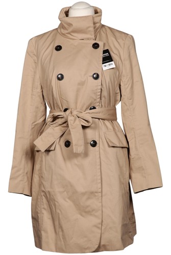 Joop mantel damen - mantel, parka