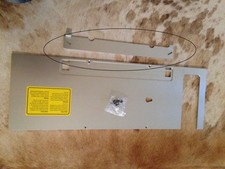 Beosound 9000 wandplatte als - beosound,