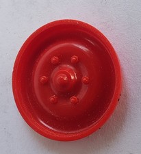 Piko anker ddr - piko, trecker