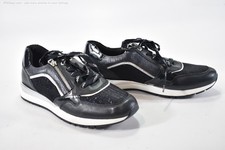 Medicus  Damen Halbschuhe