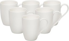 vivo Villeroy & Boch Group