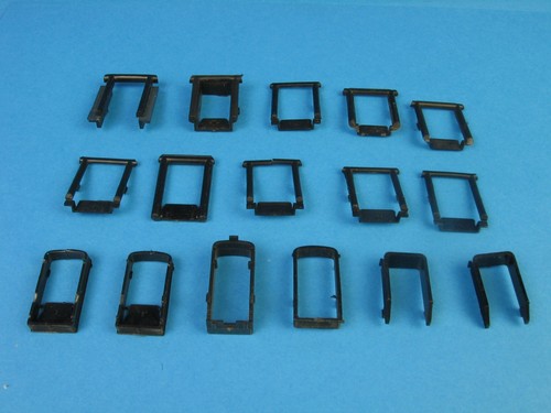 Trix express diverse - express,
