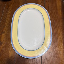 Villeroy & Boch ~TWIST ANNA~