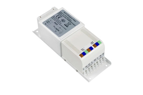 Horti gear hps - 600w, compact
