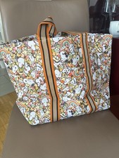 Codello x Peanuts Snoopy