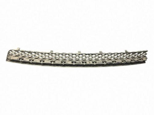Ford galaxy wgr gitter vorne - gitter,