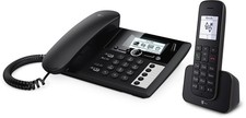Telekom sinus 207 plus - pa,