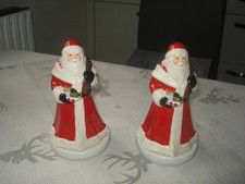 Villeroy & Boch Nostalgic