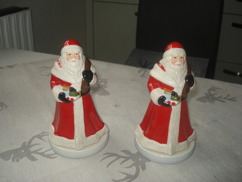 Villeroy boch nostalgic - &,