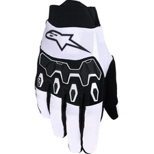 Alpinestars Handschuhe Full