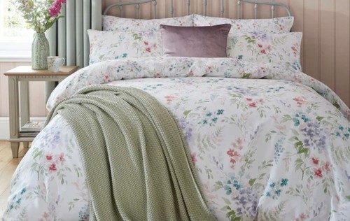 Laura ashley aulden - laura,