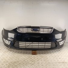 Ford galaxy stoßstange - ford,