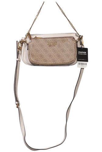 Guess handtasche damen - handtasche,