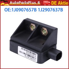 Drehratensensor ESP Für YAW