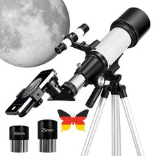 NEU Teleskope für Erwachsene