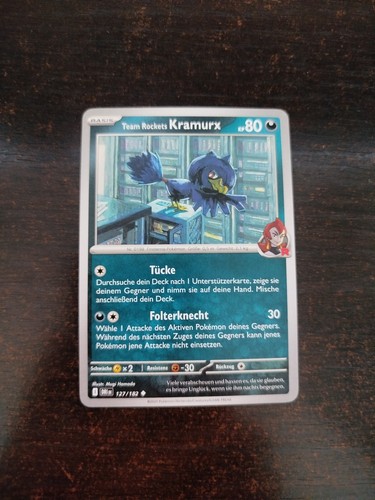 Ewige rivalen deutsch pokemon - rivalen,