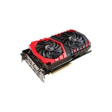 MSI GeForce GTX 1080 Ti Gaming