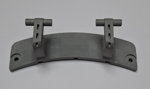 Original samsung waschmaschine - original,