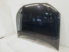 AUDI A3 (8P) Motorhaube