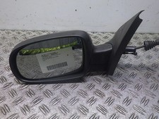 Außenspiegel Opel Corsa C