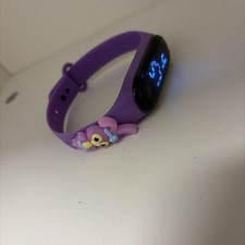 Kinder Uhr Armbanduhr