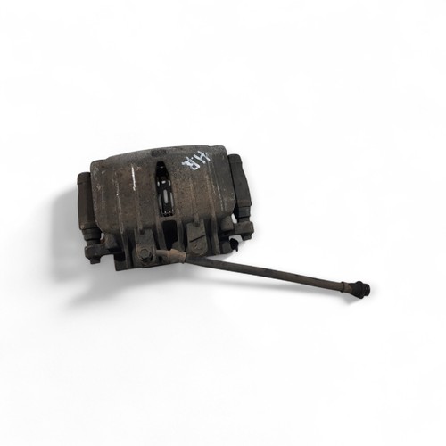 Bremssattel 18043521 1999 2006 - bremssattel,