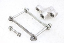 Stoßdämpfer suzuki gsf - stoßdÄmpfer,
