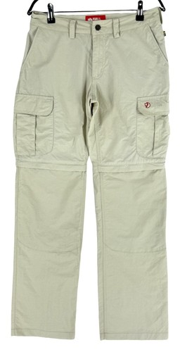 Fjall raven damen camping - raven,