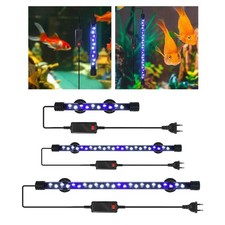 Aquarium LED Light Blue &