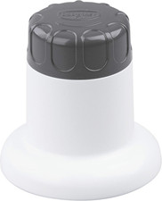 Dr. Oetker Lebkuchenmühle Und