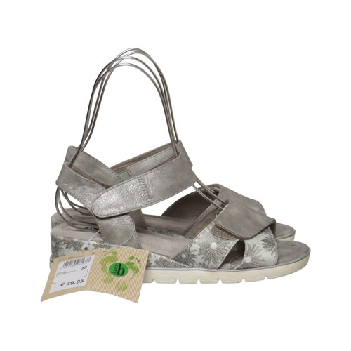 Bama sandalen größe 37 - bama,, größe:
