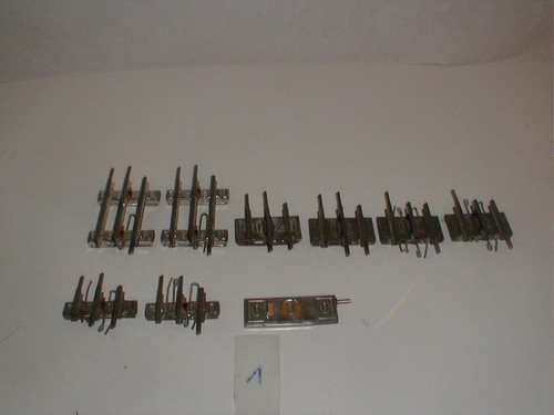 Märklin modelleisenbahn spur - märklin,