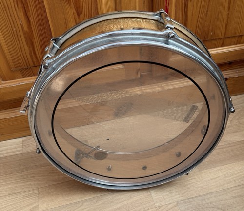 Original tromsa snare - tromsa,