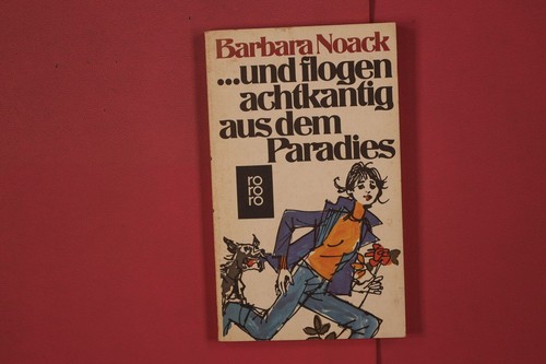 335573 barbara noack und - barbara,