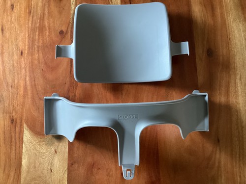 Stokke tripp trapp newborn set - tripp,
