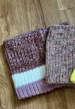 Nr.103 2 Stück*Dicker