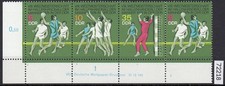DDR 1974, Mich.-No