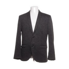 Wormland, Blazer, Größe: 52