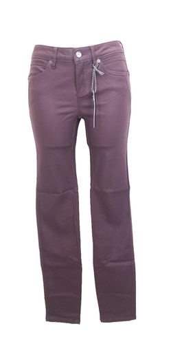 Street one damen jeans - street,