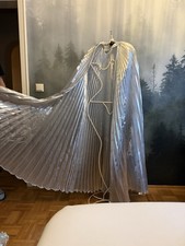 Travestie Drag Queen Bauchtanz